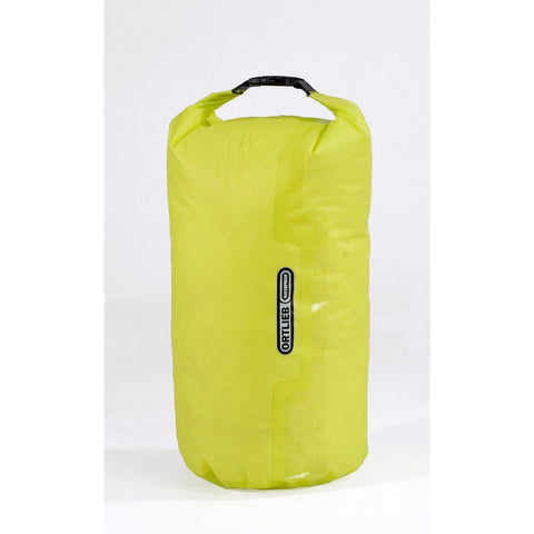 Photo de Ortlieb Sac 'Dry Bag' PS10