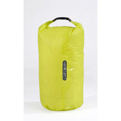 Ortlieb Sac 'Dry Bag' PS10