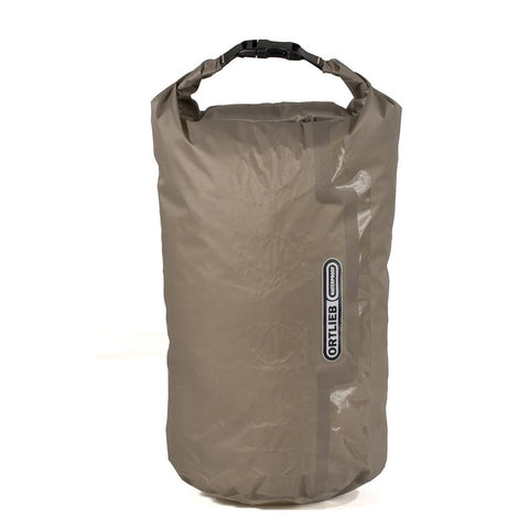 Photo de Ortlieb Sac 'Dry Bag' PS10