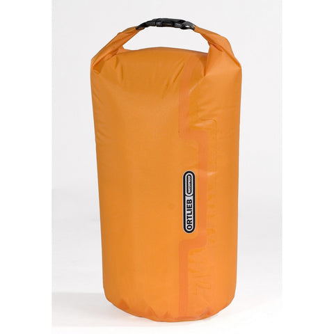 Photo de Ortlieb Sac 'Dry Bag' PS10