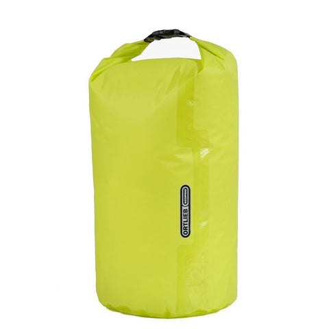 Photo de Ortlieb Sac 'Dry Bag' PS10