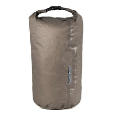 Ortlieb Sac 'Dry Bag' PS10