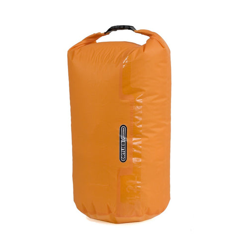 Photo de Ortlieb Sac 'Dry Bag' PS10