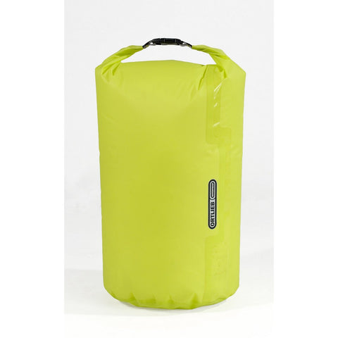 Photo de Ortlieb Sac 'Dry Bag' PS10