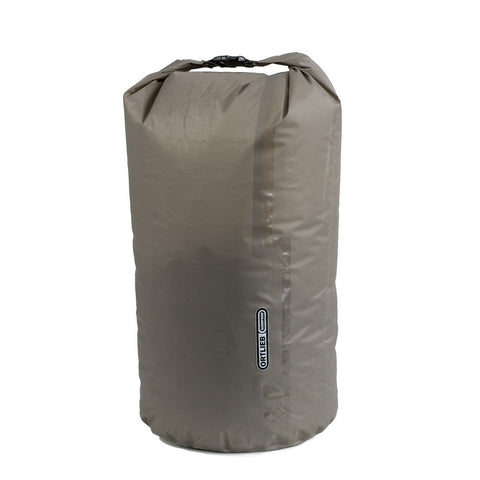 Photo de Ortlieb Sac 'Dry Bag' PS10