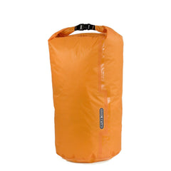 Ortlieb Sac 'Dry Bag' PS10