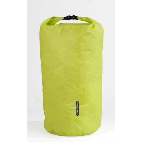 Photo de Ortlieb Sac 'Dry Bag' PS10