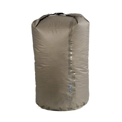 Ortlieb Sac 'Dry Bag' PS10