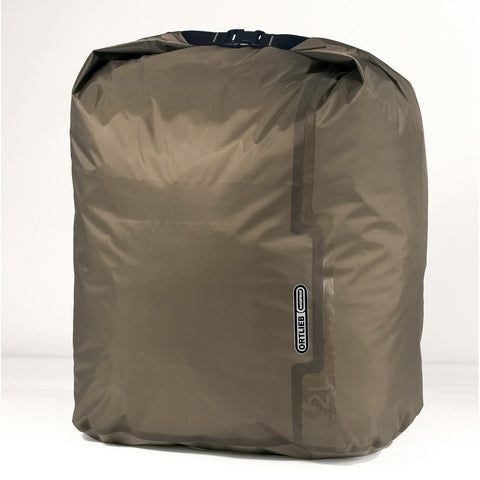 Photo de Ortlieb Sac 'Packsack Liner' PS10