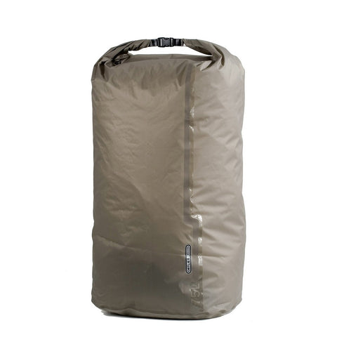 Photo de Ortlieb Sac 'Dry Bag' PS10 Liner