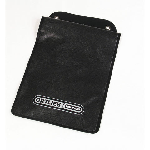 Photo de Ortieb Pochette De Protection 'Valuables Bag'