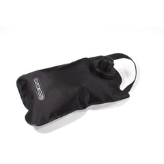 Ortlieb Pochette A Eau