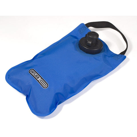 Photo de Ortlieb Pochette A Eau