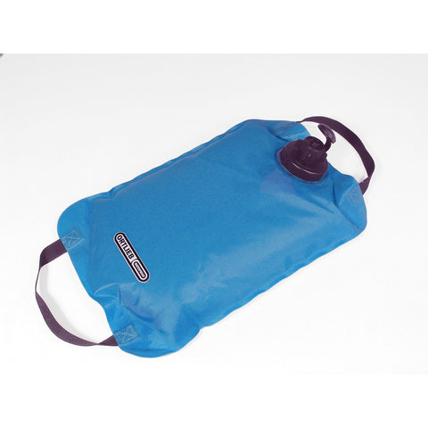 Photo de Ortlieb Pochette A Eau