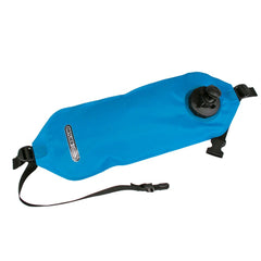 Ortlieb Pochette A Eau