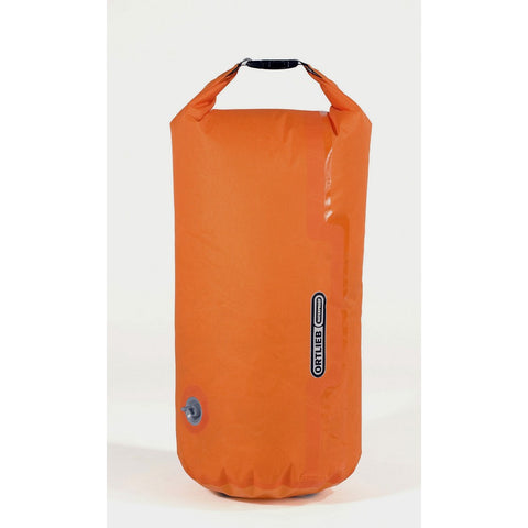 Photo de Ortlieb Sac 'Compression Drybag'