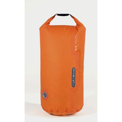 Ortlieb Sac 'Compression Drybag'