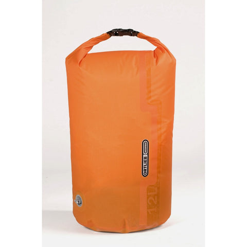 Photo de Ortlieb Sac 'Compression Drybag'