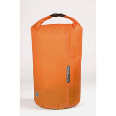 Ortlieb Sac 'Compression Drybag'