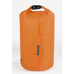 Ortlieb Sac 'Compression Drybag'