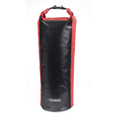 Ortlieb Sac 'Dry Bag' PS490