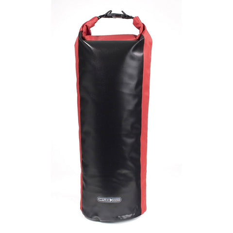 Photo de Ortlieb Sac 'Dry Bag' PS490