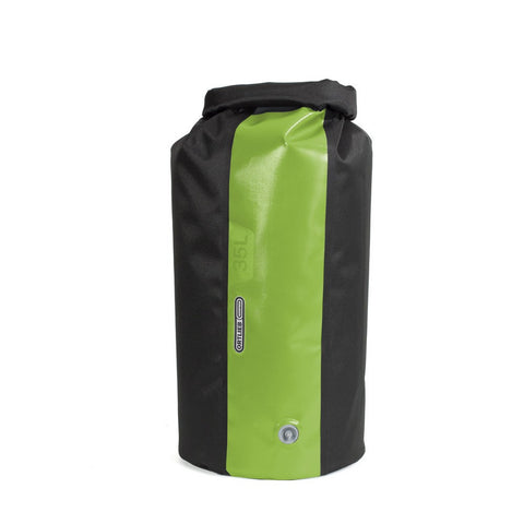 Photo de Ortlieb Sac 'Dry Bag' PS490