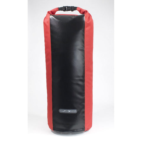 Photo de Ortlieb Sav 'Drybag' PS490