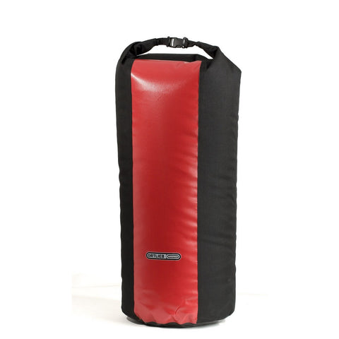 Photo de Ortlieb Sac 'Dry Bag' PS490