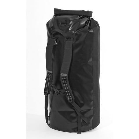 Photo de Ortlieb Sac A Dos 'X-Tremer'