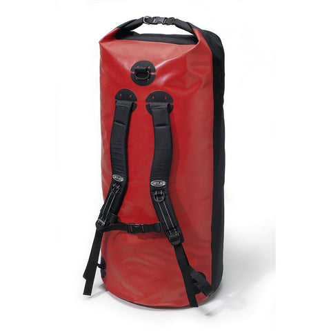 Photo de Ortlieb Sac A Dos 'X-Tremer'