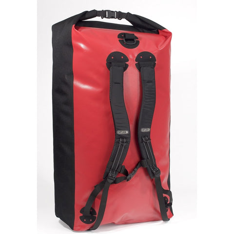 Photo de Ortlieb Sac A Dos 'X-Tremer'