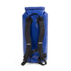 Ortlieb Sac A Dos 'X-Plorer'