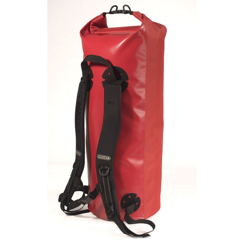 Photo de Ortlieb Sac A Dos 'X-Plorer'