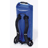 Ortlieb Sac A Dos 'X-Plorer'