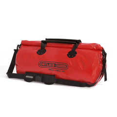 Ortlieb Sac A Dos 'Rack-Pack'