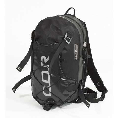 Photo de Ortlieb Sac Daypack 'COR 13'