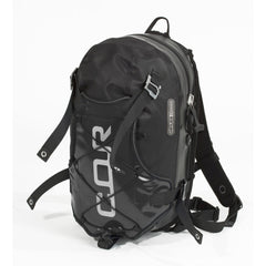 Ortlieb Sac Daypack 'COR 13'