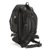 Ortlieb Sac Daypack 'COR 13'