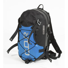 Ortlieb Sac Daypack 'COR 13'