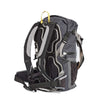 Ortlieb Sac A Dos Bbackpack 'MountainX 31'