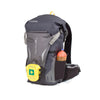 Ortlieb Sac A Dos Bbackpack 'MountainX 31'