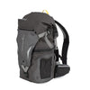 Ortlieb Sac A Dos Bbackpack 'MountainX 31'