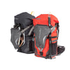 Ortlieb Sac A Dos Bbackpack 'MountainX 31'