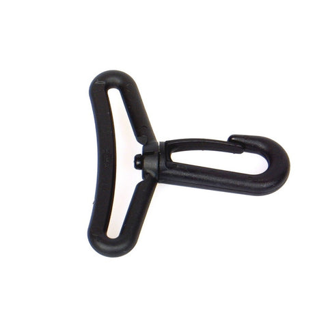 Photo de NM Mousqueton Rotatif