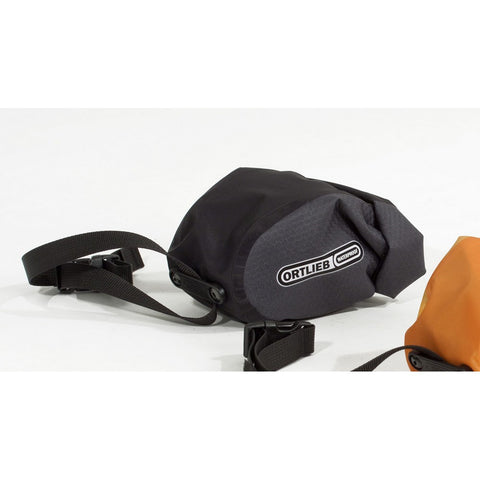 Photo de Ortlieb 'T-Pack', Sac Pour Papier Toilette