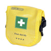 Ortlieb Kit De Survie 'First Aid Kit Medium'