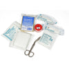 Ortlieb Kit De Survie 'First Aid Kit High'