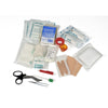 Ortlieb Kit De Survie 'First Aid Kit High'