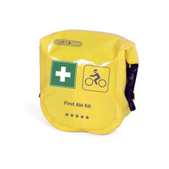 Ortlieb Kit De Survie 'First Aid Kit High'